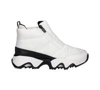Sorel - Kinetic Impact Puffy - - Shoes - Donna - Bianco - 36 EU