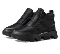 Sorel Kinetic Impact Puffy Zip Snow Boots EU 40