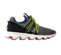 Sorel Kinetic Lace scarpe da ginnastica da donna stivali 36