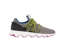 Sorel Kinetic Lace scarpe da ginnastica da donna stivali 36