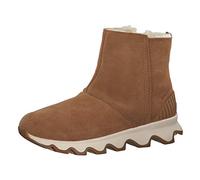Sorel Scarponcini da Donna, KINETIC SHORT WP