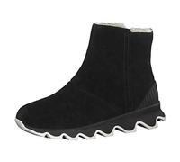 Sorel Kinetic Short Waterproof stivaletti Impermeabili da Donna