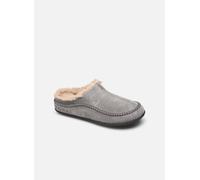 Sorel - Lanner Ridge 2 Grigio - Pantofole 45 Grigio