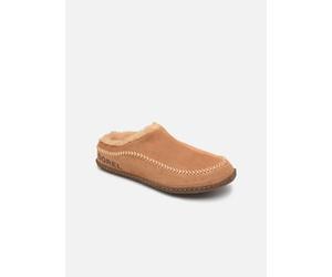 Sorel - Lanner Ridge 2 Marrone - Pantofole 40 Marrone