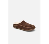 Sorel - Lanner Ridge 2 Marrone - Pantofole 44 Marrone