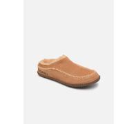 Sorel - Lanner Ridge 2 Marrone - Pantofole 46 Marrone