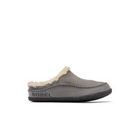 Sorel Pantofole Uomo Lanner Ridge™ NM3913 Grigio Taglia 41 EU