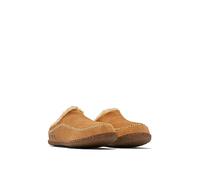 Sorel Lanner Ridge, Pantofole Uomo, Marrone (Camel Brown), 47 EU