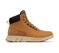 Sorel - Mac Hill Lite Mid Plus Waterproof - Stivali per il tempo libero EU 44,5 marrone