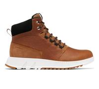 SOREL Mac Hill Lite Mid - Uomo - Marrone - Taglia 12- modello 2025