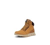 MAC HILL LITE MID PLUS WATERPROOF by Sorel 44 Marrone