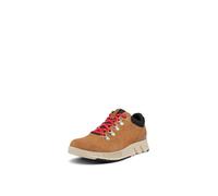 Sorel Mac Hill Lite, Scarponcini da Trekking Impermeabili da Uomo