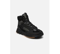 Sorel - Mac Hill Lite Trace Wp Nero - Sneakers 47 Nero