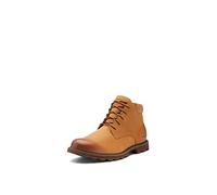 Sorel Madson 2 Chukka WP, Stivaletti, Uomo, Cashew/Tobacco , 44 EU