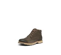 Sorel Madson 2 Chukka WP, Stivaletti, Uomo, Major , 44.5 EU