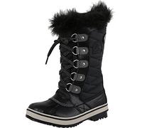 Sorel Madson Chukka Waterproof, Stivaletti Unisex-Bambini e Ragazzi