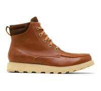 Sorel Madson II Moc Toe WP