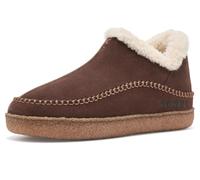 Sorel Manawan 2 Pantofole da Uomo