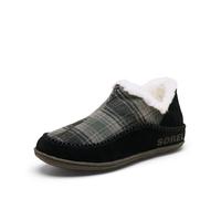 Sorel Manawan 2 Pantofole da Uomo