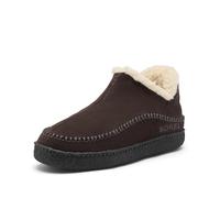 Sorel - Pantofole Manawan™ III - Marrone - Taglia 48 EU - Uomo