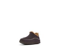 Sorel Manawan 2, Pantofole, Uomo, Buffalo , 45 EU