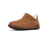 Sorel Manawan 2, Pantofole, Uomo, Elk , 45 EU