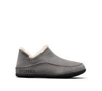 Sorel Manawan 2, Pantofole, Uomo, Quarry , 41 EU