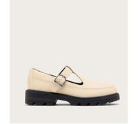 Sorel - Mary Jane REVEL AVE™ - Bianco - Taglia 37.5 EU - Donna