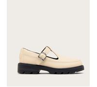 Sorel - Mary Jane REVEL AVE™ - Bianco - Taglia 38 EU - Donna