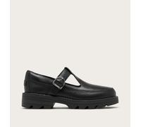 Sorel - Mary Jane REVEL AVE™ - Nero - Taglia 37 EU - Donna