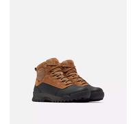 Sorel Men's Buxton™ Lite Lace Waterproof Boot 2047401286 Alce Nero Nuovo