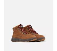 Sorel Men's Explorer III Blazer Waterproof Boots Colori Assortiti Nuovo