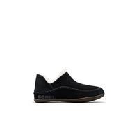 Sorel Men's Manawan II Slippers