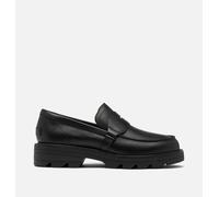 Sorel - Mocassini REVEL AVE™ - Nero - Taglia 37.5 EU - Donna