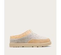 Sorel - Mules BYWAYS™ - Bianco - Taglia 42 EU - Donna