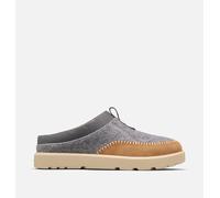 Sorel - Mules BYWAYS™ - Grigio - Taglia 40 EU - Donna