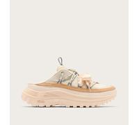 Sorel - Mules CALLSIGN™ - Arancione - Taglia 41 EU - Donna