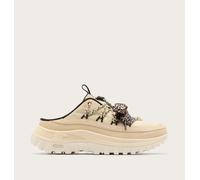 Sorel - Mules CALLSIGN™ - Bianco - Taglia 37.5 EU - Donna