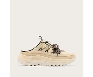 Sorel - Mules CALLSIGN™ - Bianco - Taglia 39.5 EU - Donna