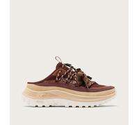 Sorel - Mules CALLSIGN™ - Rosso - Taglia 41 EU - Donna