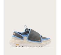 Sorel - Mules X JANE WADE CALLSIGN™ Shroud - Grigio - Taglia 38.5 EU - Donna