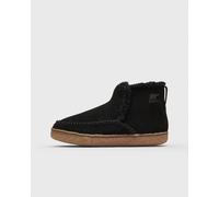 SOREL NAKISKA™ III BOOTIE women black in taglia:38