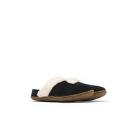 Sorel Nakiska Slide II NL3655 37