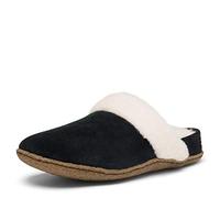 Pantofole Sorel Nakiska Slide II NL3655 Nero 41