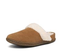 Sorel nakiska slide ii (cammello marrone)
