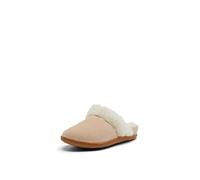Pantofole Sorel Nakiska Slide II NL3655 Beige 36