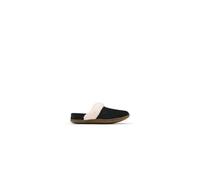 Sorel Nakiska Slide II (Nero) - Donna 37 (6 US)