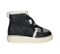 Sorel - Ona Ave Alpine Boot WP - - Shoes - Donna - Nero - 36 EU