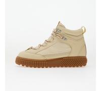 Sorel Ona Ave™ Peak Boot Wp Honey White/ Gu 6.5
