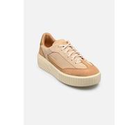 Sorel - ONA AVE T-TOE Beige - Sneakers 36 Beige